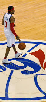 And receive a monthly newsletter with our best high quality wallpapers. Iphone X Philadelphia 76ers Wallpaper Allen Iverson Allen Iverson Iphone Xr 1125x2436 Download Hd Wallpaper Wallpapertip