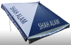 View profile, contact info, product catalog credit report of innovative consolidated sdn bhd. About Us Weihoong Sdn Bhd