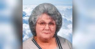 Barbara H. Combs Obituary