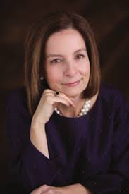 Essentials of Nursing Research: Appraising Evidence for Nursing Practice