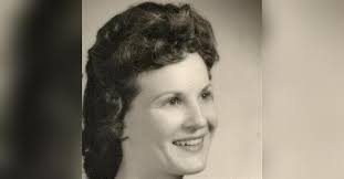 Cora Melba Cooper Obituary