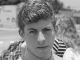 Ahmad Ayub's Instagram, Twitter & Facebook