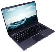 Sedang mencari laptop dengan merk hp dengan spesifikasi oke dan dengan rentang harga 3 juta sampai 4 juta ke atas? Laptop Harga 3 Jutaan 2018