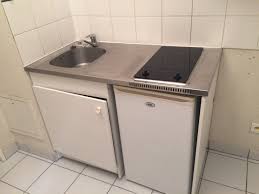 Kitchenettes , mot de 12 lettres. Achetez Cuisine Kitchenette Occasion Annonce Vente A Bordeaux 33 Wb157504480