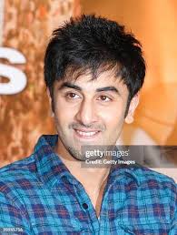 15,074 Arjun Stock Photos, High-Res Pictures, and Images