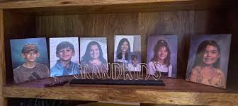 Profile for Shelly Borrego Konen