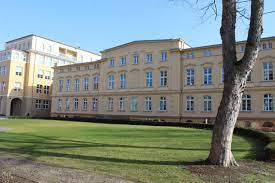 Hier findest du alle banken adressen, filialen und öffnungszeiten für schwerin und umgebung auf meinprospekt. Banken In Schwerin