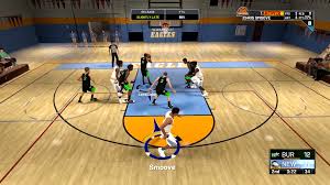 Install the game on your computer, wait until the installation is 100%. Nba 2k21 V1 0 Upd 16 10 2020 Torrent Download Update V1 05