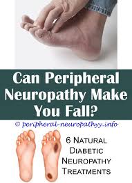 Pin On Natural Treatment For Neuropathy