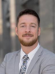 Friends of WitW — WitW.com