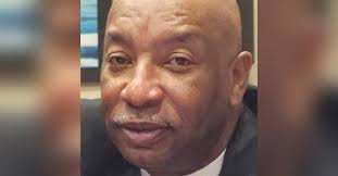 Mr. Arthur Melvin Mills Jr. Obituary