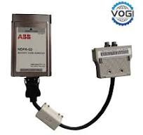 ABB NDPA-02(NDPC-12) – Vogi international