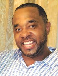 Obituary information for Edward E. Savage