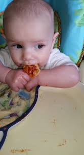 Rest in peace] He opened her belly and ate…See more in comment 👇👇👇