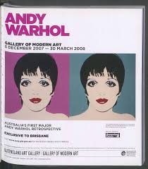 Art and Australia, v. 45, no. 2 (2007)