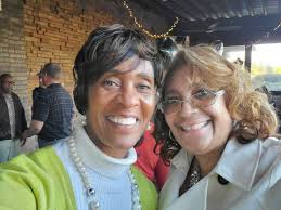 What a wonderful weekend with my sister and brother! It's been too long  since the three of us siblings have been together. Such a fun and special  time. ❤️￼￼