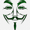Download Https Encrypted Tbn0 Gstatic Com Images Q Tbn And9gcrn99eee3p0eaycov7knjvzq77aeirmvf1qhusr7fmq9wn Kctm Usqp Cau