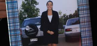 Join facebook to connect with valeria vivanco and others you may know. Owd5b Enmmky6m