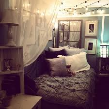 Home Ideas For Hipster Bedrooms Ideas Creative Ideas Creative Bedroom Hipster Home Decor Small Bedroom