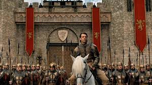 Dar salim was born on august 18, 1977 in baghdad, iraq. Game Of Thrones Drei Neue Prequels Der Erfolgsserie Geplant Stern De