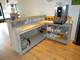 These Are Typically Free Can Vary In Sizes And When Cleaned Up Properly And Used With A Plan In Mind You Ll Be Diy Home Bar Home Bar Plans Home Bar Designs