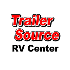We recommend the insurance agent below in colorado springs. Trailer Source Colorado Springs Home Facebook
