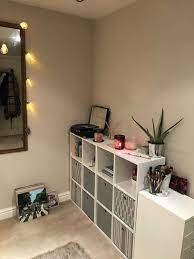 20 Top Diy Bedroom Storage Design For Best Organization Ideas Decor Gardening Ideas Shelves In Bedroom Diy Bedroom Storage Shelving Unit Bedroom