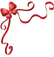 The blank birthday sample template ranges have multiple uses. Birthday Card Background Vector Images Over 200 000