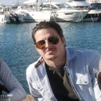 100+ "Alex Blanc" profiles