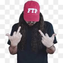 See more ideas about rap wallpaper, boys wallpaper, edgy wallpaper. Uicideboy Png And Uicideboy Transparent Clipart Free Download Cleanpng Kisspng