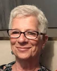 Ashley Levitt's Instagram, Twitter & Facebook