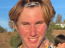 National Prospect ID