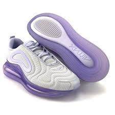 Nike Airmax 720 Women S Running Shoes Nike Fashion Sneakers Nike Air Max Womens Running Shoes