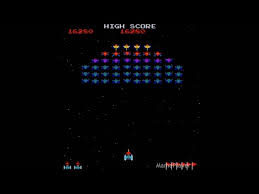 O no tanto, porque todos conocemos pack de 80 juegos sin necesidad free 80s arcade is a 100% free online arcade website. 8 Jogos Da Namco Que Dominaram Os Arcades Dos Anos 80