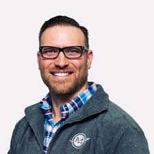 Congratulations to Matthew Shick