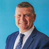 5900+ "Mark Mark" profiles