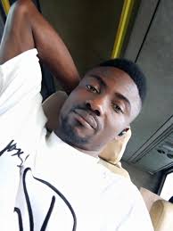 Abel Obakore Atimah updated his...