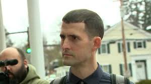 Prosecutors say NH man used crypto business to cater to criminals