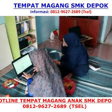 Check spelling or type a new query. Fotos Bei Segera Wa 62 812 9627 2689 Tempat Pkl Smk Jurusan Tkj Rpl Dan Mm Di Depok 1 Tipp