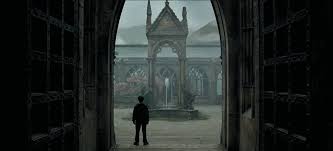 Harry Potter And The Prisoner Of Azkaban Movie Script 129 Of The Most Beautiful Shots In Movie History Movie Shots Movie History Prisoner Of Azkaban