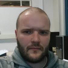 James Watton's Instagram, Twitter & Facebook