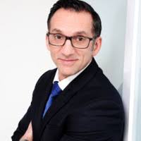 Michael Schulz Email & Phone Number