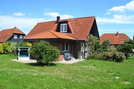 We did not find results for: Ostsee Ferienhaus Seekamp Mit Kamin Wlan Eingezaunt