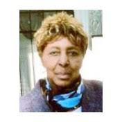 Blakes Family Obituaries