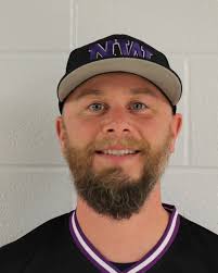 Mike Pangborn's Instagram, Twitter & Facebook