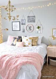 Pin On Ideas For Decorating The House