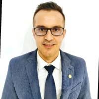 50+ "Pablo Sandi" profiles