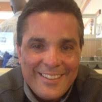 100+ "Gary Jimenez" profiles