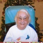 Obituary information for Dorothy Mowen MRS