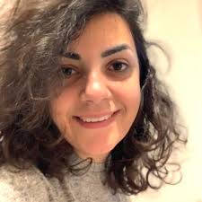 Informal Settlement in Syria: An Interactive Timeline